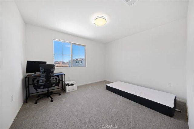 27059 Indigo Bush Road, Menifee, CA 92585