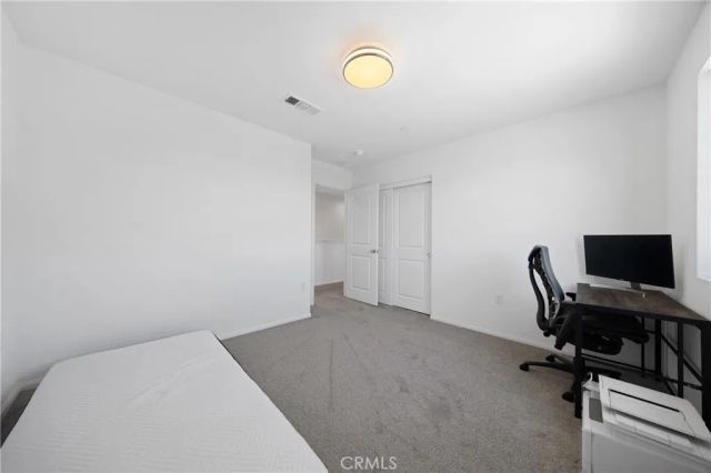 27059 Indigo Bush Road, Menifee, CA 92585