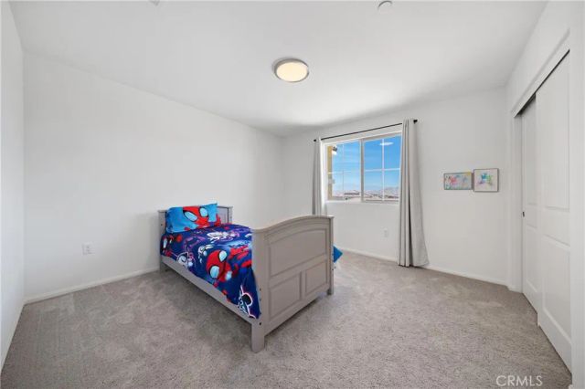 27059 Indigo Bush Road, Menifee, CA 92585