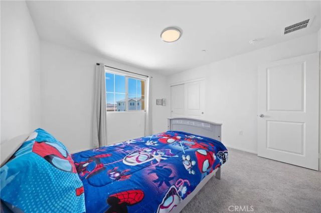 27059 Indigo Bush Road, Menifee, CA 92585