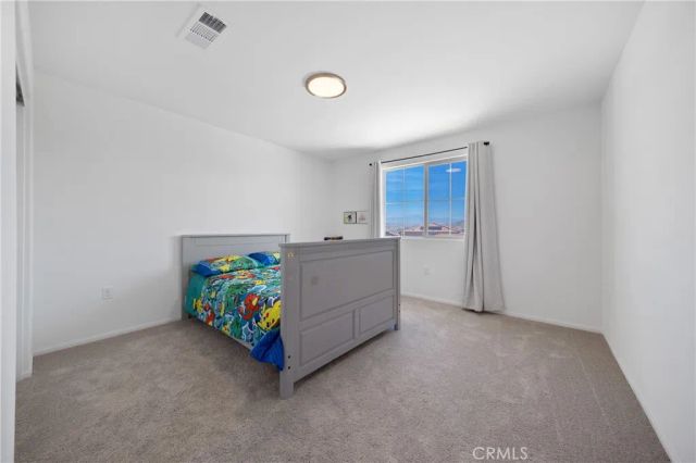 27059 Indigo Bush Road, Menifee, CA 92585