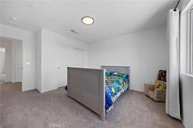 27059 Indigo Bush Road, Menifee, CA 92585