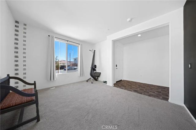 27059 Indigo Bush Road, Menifee, CA 92585