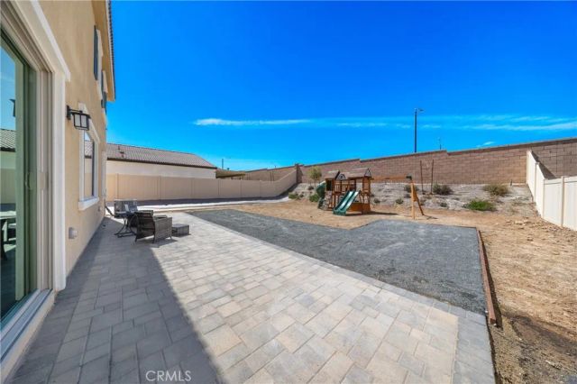 27059 Indigo Bush Road, Menifee, CA 92585