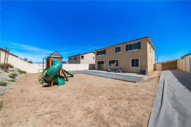27059 Indigo Bush Road, Menifee, CA 92585