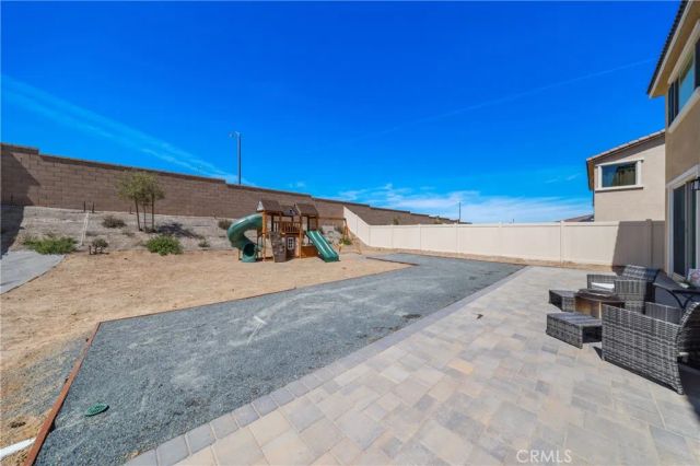 27059 Indigo Bush Road, Menifee, CA 92585