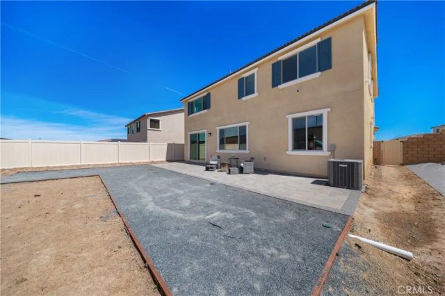 27059 Indigo Bush Road, Menifee, CA 92585