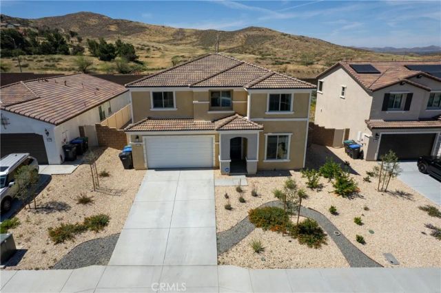 27059 Indigo Bush Road, Menifee, CA 92585