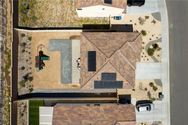 27059 Indigo Bush Road, Menifee, CA 92585