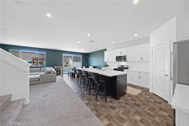 27059 Indigo Bush Road, Menifee, CA 92585