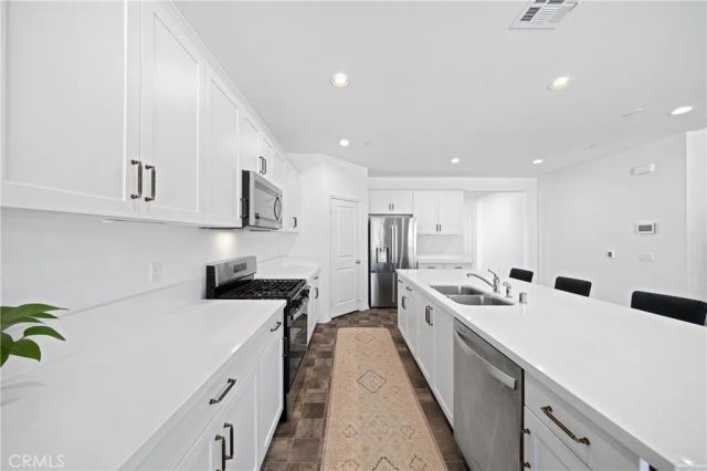 27059 Indigo Bush Road, Menifee, CA 92585