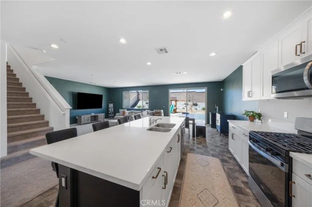 27059 Indigo Bush Road, Menifee, CA 92585