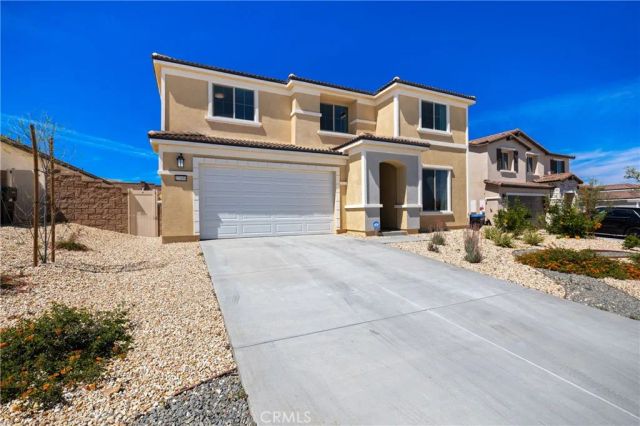 27059 Indigo Bush Road, Menifee, CA 92585