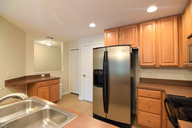 3426 CARUSO PLACE, Oviedo, FL 32765