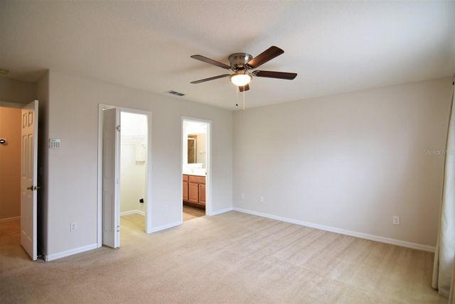 3426 CARUSO PLACE, Oviedo, FL 32765