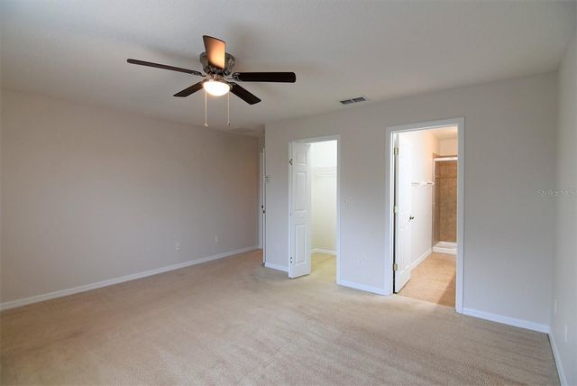 3426 CARUSO PLACE, Oviedo, FL 32765