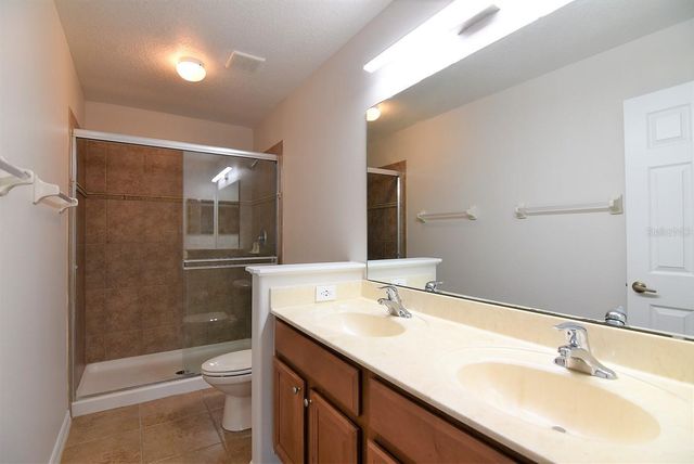 3426 CARUSO PLACE, Oviedo, FL 32765