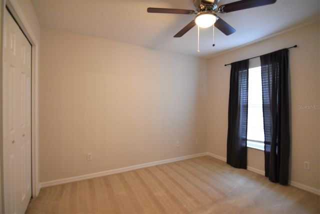 3426 CARUSO PLACE, Oviedo, FL 32765