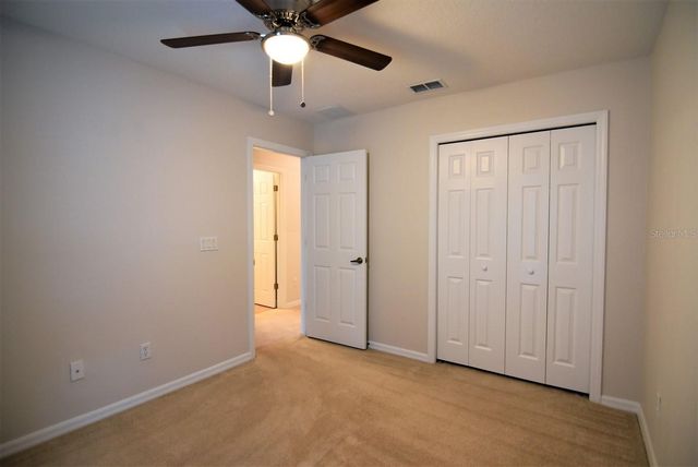 3426 CARUSO PLACE, Oviedo, FL 32765
