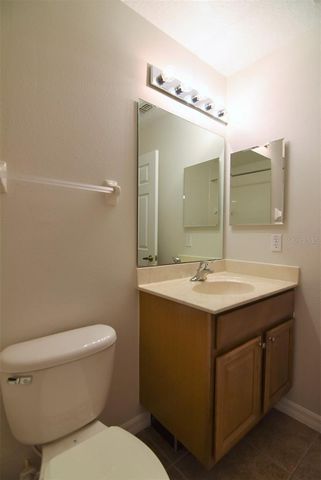 3426 CARUSO PLACE, Oviedo, FL 32765