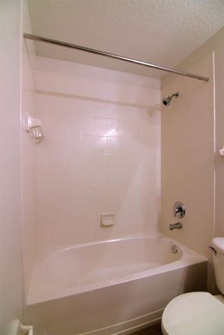 3426 CARUSO PLACE, Oviedo, FL 32765