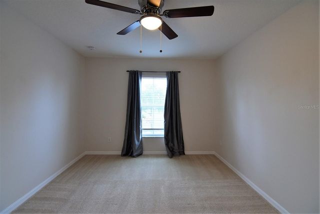 3426 CARUSO PLACE, Oviedo, FL 32765