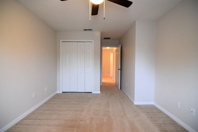 3426 CARUSO PLACE, Oviedo, FL 32765