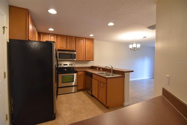 3426 CARUSO PLACE, Oviedo, FL 32765