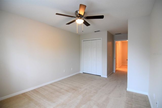 3426 CARUSO PLACE, Oviedo, FL 32765