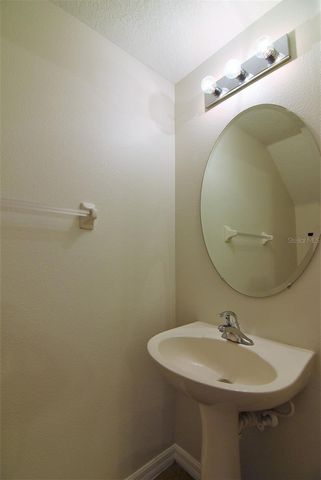 3426 CARUSO PLACE, Oviedo, FL 32765