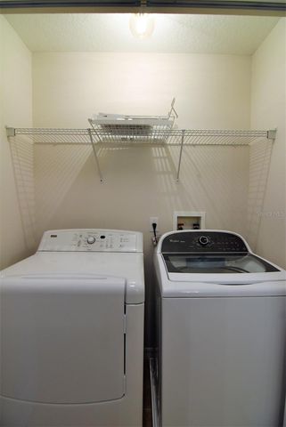 3426 CARUSO PLACE, Oviedo, FL 32765