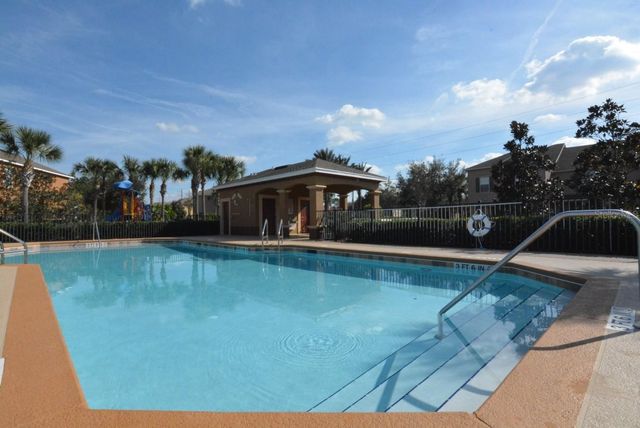 3426 CARUSO PLACE, Oviedo, FL 32765