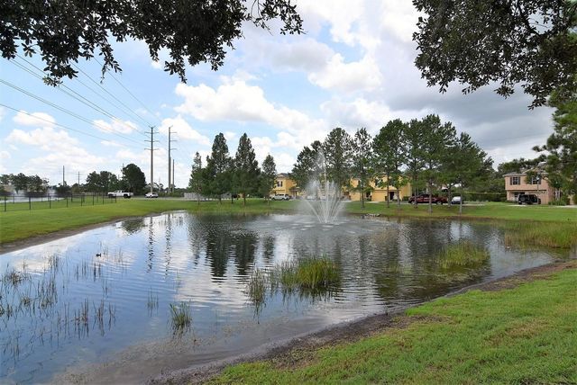 3426 CARUSO PLACE, Oviedo, FL 32765
