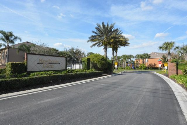 3426 CARUSO PLACE, Oviedo, FL 32765