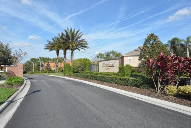 3426 CARUSO PLACE, Oviedo, FL 32765