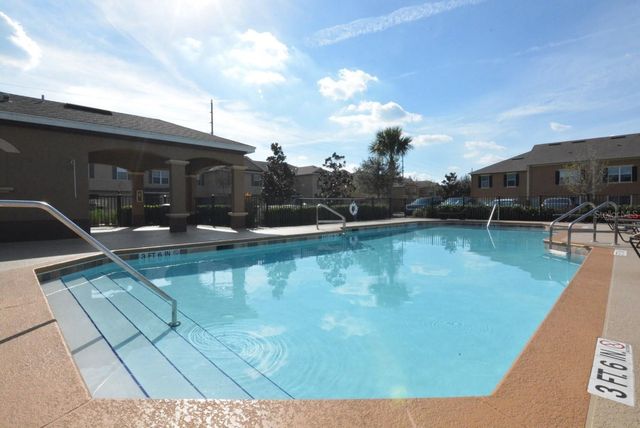 3426 CARUSO PLACE, Oviedo, FL 32765