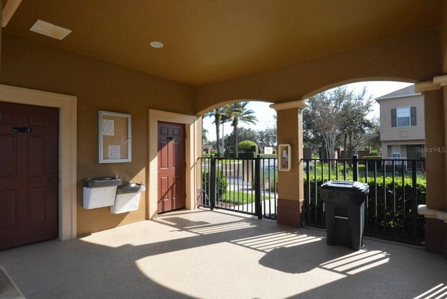 3426 CARUSO PLACE, Oviedo, FL 32765