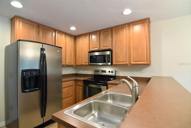 3426 CARUSO PLACE, Oviedo, FL 32765