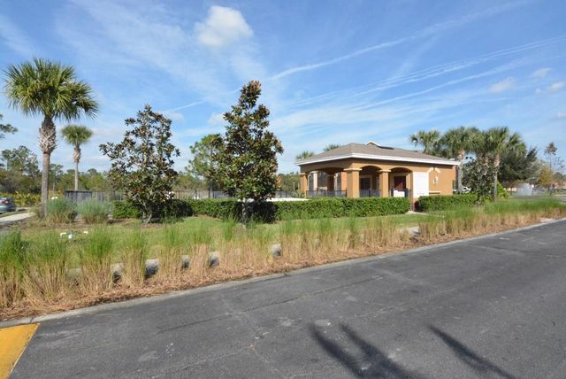 3426 CARUSO PLACE, Oviedo, FL 32765