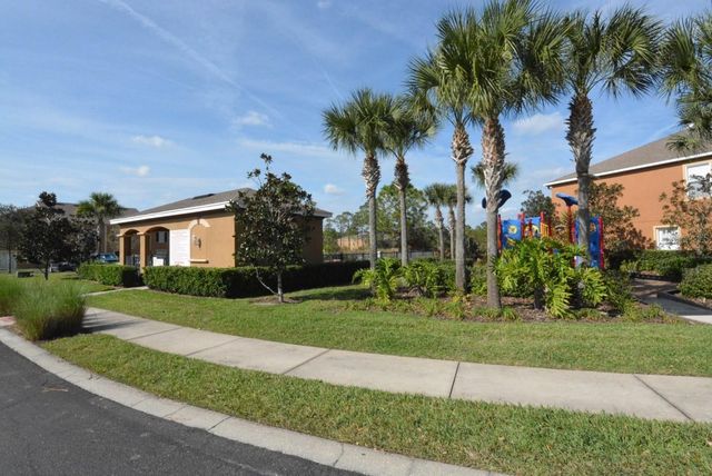 3426 CARUSO PLACE, Oviedo, FL 32765