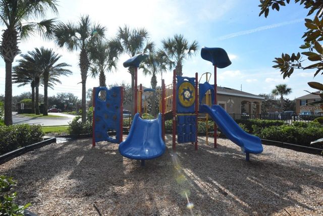 3426 CARUSO PLACE, Oviedo, FL 32765