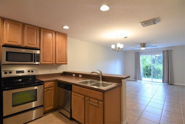 3426 CARUSO PLACE, Oviedo, FL 32765