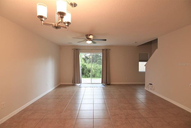 3426 CARUSO PLACE, Oviedo, FL 32765