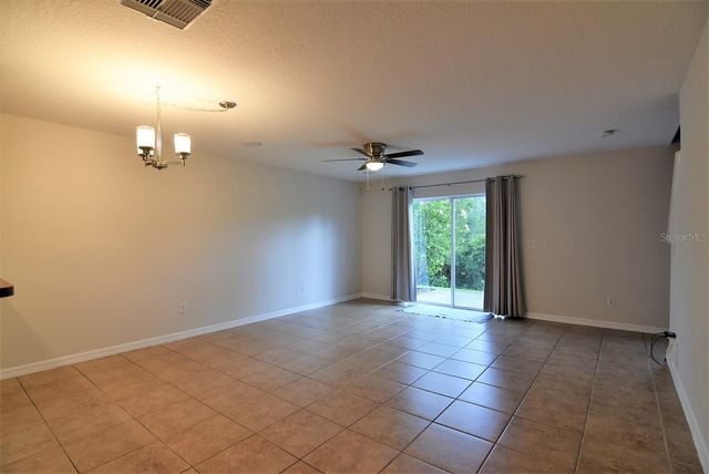 3426 CARUSO PLACE, Oviedo, FL 32765