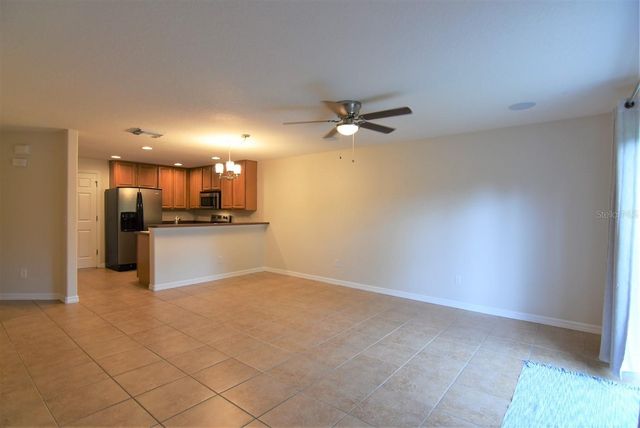 3426 CARUSO PLACE, Oviedo, FL 32765