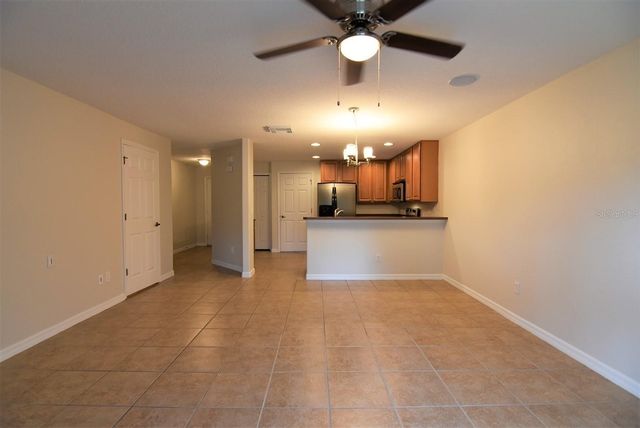 3426 CARUSO PLACE, Oviedo, FL 32765
