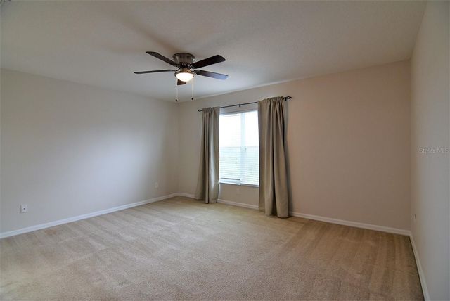 3426 CARUSO PLACE, Oviedo, FL 32765