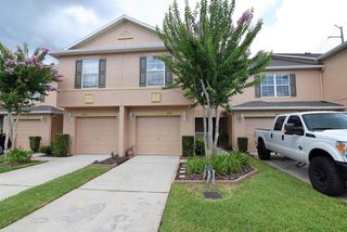 3426 CARUSO PLACE, Oviedo, FL 32765