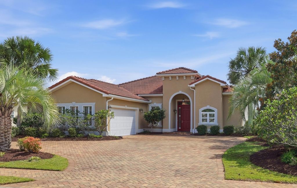209 Northside Dr., Little River, SC 29566 — exterior