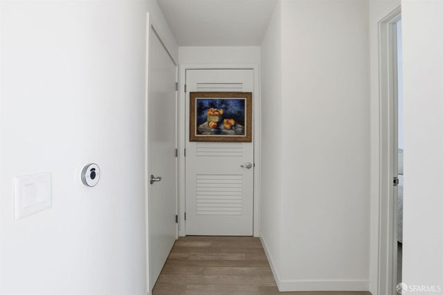 10 Kennedy Place 201, San Francisco, CA 94124